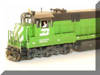 assorted models 019.jpg (515072 bytes)